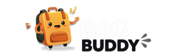 BagBuddy Logo